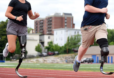 Composite Materials in Medical Technologies: Future Healthcare Solutions